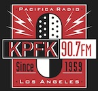 KPFK-logo