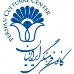 PCC_logo[1]