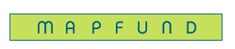 mapfund-logo